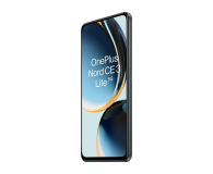 OnePlus Nord CE 3 Lite 8/128GB czarny 120Hz - 1142693 - zdjęcie 3