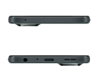OnePlus Nord CE 3 Lite 8/128GB czarny 120Hz - 1142693 - zdjęcie 9