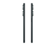 OnePlus Nord CE 3 Lite 8/128GB czarny 120Hz - 1142693 - zdjęcie 8