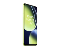 OnePlus Nord CE 3 Lite 8/128GB zielony 120Hz - 1142688 - zdjęcie 4