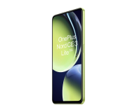 OnePlus Nord CE 3 Lite 8/128GB zielony 120Hz - 1142688 - zdjęcie 5