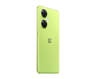 OnePlus Nord CE 3 Lite 8/128GB zielony 120Hz - 1142688 - zdjęcie 6