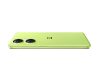 OnePlus Nord CE 3 Lite 8/128GB zielony 120Hz - 1142688 - zdjęcie 8