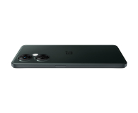OnePlus Nord CE 3 Lite 8/128GB czarny 120Hz - 1142693 - zdjęcie 7