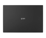 LG GRAM 2023 17Z90R i7 13gen/16GB/1TB/Win11 czarny - 1136650 - zdjęcie 9