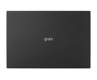 LG GRAM 2023 17Z90R i7 13gen/32GB/2TB/Win11 czarny - 1136646 - zdjęcie 9