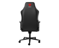Genesis Fotel gamingowy Nitro 890 G2 czarny - 1143008 - zdjęcie 3
