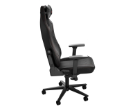 Genesis Fotel gamingowy Nitro 890 G2 czarny - 1143008 - zdjęcie 5