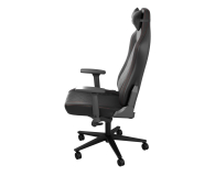 Genesis Fotel gamingowy Nitro 890 G2 czarny - 1143008 - zdjęcie 6
