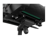 Genesis Fotel gamingowy Nitro 890 G2 czarny - 1143008 - zdjęcie 7
