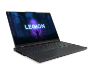 Lenovo Legion Pro7-16 R9-7945HX/32GB/2TB/Win11 RTX4080 240Hz - 1188502 - zdjęcie 2