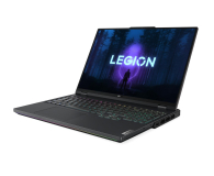 Lenovo Legion Pro7-16 R9-7945HX/32GB/2TB/Win11 RTX4080 240Hz - 1188502 - zdjęcie 4