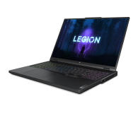 Lenovo Legion Pro 5-16 i7-13700HX/32GB/1TB/Win11 RTX4060 240Hz - 1152143 - zdjęcie 2