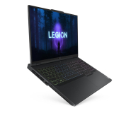 Lenovo Legion Pro 5-16 i7-13700HX/32GB/1TB/Win11 RTX4060 240Hz - 1152143 - zdjęcie 6