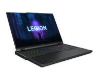 Lenovo Legion Pro 5-16 i7-13700HX/32GB/1TB/Win11 RTX4060 240Hz - 1152143 - zdjęcie 3