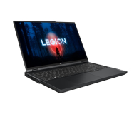 Lenovo  Legion Pro 5-16 i5-13500HX/16GB/512/Win11X RTX4050 165Hz - 1152155 - zdjęcie 4