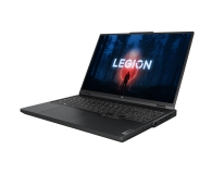 Lenovo Legion Pro 5-16 i5-13500HX/32GB/512/Win11X RTX4050 165Hz - 1152158 - zdjęcie 2