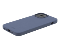 Holdit Silicone Case iPhone 14/13 Pacific Blue - 1148573 - zdjęcie 3