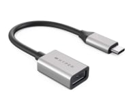 Hyper HyperDrive USB-C to USB-A 10Gbps Adapter - 1149253 - zdjęcie 1