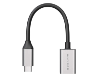 Hyper HyperDrive USB-C to USB-A 10Gbps Adapter - 1149253 - zdjęcie 2