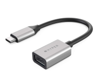 Hyper HyperDrive USB-C to USB-A 10Gbps Adapter - 1149253 - zdjęcie 3