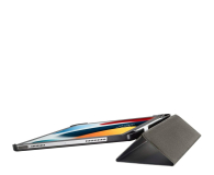 Hama Fold Pen do iPad Air (4.|5. gen.) czarne - 1149587 - zdjęcie 4