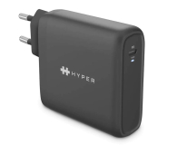 Hyper HyperJuice 100W USB-C GaN Charger - 1149294 - zdjęcie 1