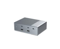 Hyper HyperDrive GEN2 15-Port USB-C Docking Station - 1149269 - zdjęcie 4