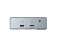 Hyper HyperDrive GEN2 15-Port USB-C Docking Station - 1149269 - zdjęcie 5
