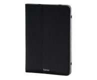 Hama Uniwersalne Etui do Tabletów 11" czarny - 1149588 - zdjęcie 1