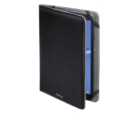 Hama Uniwersalne Etui do Tabletów 11" czarny - 1149588 - zdjęcie 2