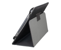 Hama Uniwersalne Etui do Tabletów 11" czarny - 1149588 - zdjęcie 3