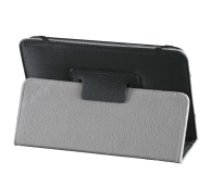 Hama Uniwersalne Etui do Tabletów 11" czarny - 1149588 - zdjęcie 4