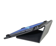 Hama Uniwersalne Etui do Tabletów 11" czarny - 1149588 - zdjęcie 5