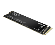Dahua 512GB M.2 PCIe NVMe C900 - 1149925 - zdjęcie 2