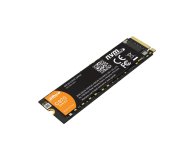 Dahua 512GB M.2 PCIe Gen4 NVMe C970 - 1149919 - zdjęcie 2