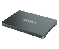 Dahua 240GB 2,5" SATA SSD C800A - 1200307 - zdjęcie 2