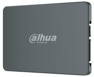 Dahua 512GB 2,5" SATA SSD C800A - 1149930 - zdjęcie 4