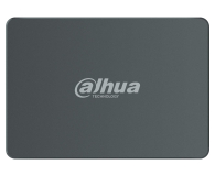 Dahua 240GB 2,5" SATA SSD C800A - 1200307 - zdjęcie 5