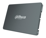 Dahua 480GB 2,5" SATA SSD C800A - 1201897 - zdjęcie 1