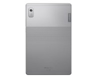 Lenovo Tab M9 4GB/64GB/Android 12 LTE - 1152475 - zdjęcie 3