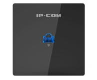 Tenda IP-COM W36AP (802.11a/b/g/n/ac 1200Mb/s) PoE - 1150336 - zdjęcie 2