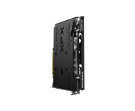 XFX Radeon RX 7600 Core Edition 8 GB GDDR6 - 1150318 - zdjęcie 5