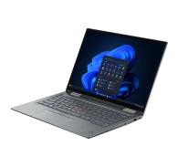 Lenovo ThinkPad X1 Yoga i7-1355U/32GB/1TB/Win11P - 1194217 - zdjęcie 1