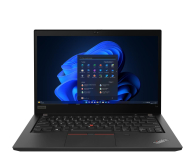 Lenovo ThinkPad T14 G2 i5-1145G7/16GB/512/Win11P odnowiony - 1578030 - zdjęcie 1
