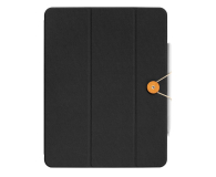 Native Union Folio do iPad Pro 12.9" black - 1150263 - zdjęcie 1
