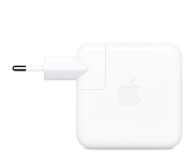 Apple Zasilacz USB‑C o mocy 70 W - 1151985 - zdjęcie 1