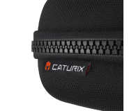 Caturix Mouse Case - 1149961 - zdjęcie 5