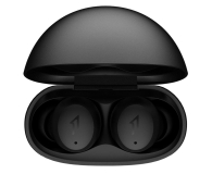 1more ComfoBuds Mini (czarne) - 1151154 - zdjęcie 2