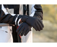 Xiaomi Riding Gloves XL - 1144262 - zdjęcie 4
